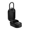 Chytrý trezor YEEUU K421