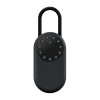 Chytrý trezor YEEUU K421