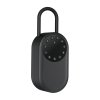 Chytrý trezor YEEUU K421