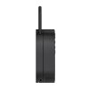 Chytrý trezor YEEUU K421