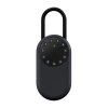 Chytrý trezor YEEUU K421