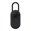 Chytrý trezor YEEUU K421