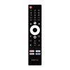 METZ 40MQE7000Z 40" QLED Full HD televizor