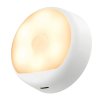 Noční světlo Yeelight Sensor NightLight se snímačem pohybu