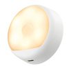 Noční světlo Yeelight Sensor NightLight se snímačem pohybu