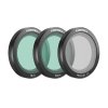 Sada filtrů pro DJI Neo Everyday Freewell
