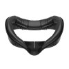 KIWI design V4 face interface pro Meta Quest 3s (2 kusy)