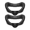 KIWI design V4 face interface pro Meta Quest 3s (2 kusy)