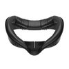 KIWI design V4 face interface pro Meta Quest 3s (2 kusy)