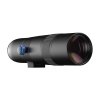 36x objektiv Apexel se stativem APL-T30XJJ028