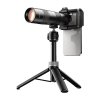 36x objektiv Apexel se stativem APL-T30XJJ028