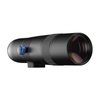 36x objektiv Apexel se stativem APL-T30XJJ028
