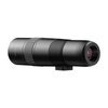 36x objektiv Apexel se stativem APL-T30XJJ028
