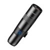 36x objektiv Apexel se stativem APL-T30XJJ028