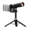 36x objektiv Apexel se stativem APL-T30XJJ028