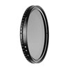 Mobilní svorkový filtr Apexel HD Glass 67mm ND32 APL-67VND32
