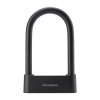Rockbros 32210818001 Chytrý Bluetooth zámek na otisk prstu
