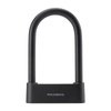Rockbros 32210818001 Chytrý Bluetooth zámek na otisk prstu