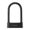 Rockbros 32210818001 Chytrý Bluetooth zámek na otisk prstu