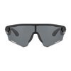 Sluneční brýle Rockbros SP251 Polarized Bluetooth (tmavé)