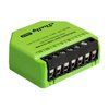 Shelly Dimmer Gen3 WiFi Light Controller