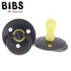 BIBS 300210 figurína BLACK L
