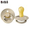 BIBS 300214 Dudlík SAND L
