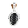Planární sluchátka HiFiMAN HE1000 V2 Stealth