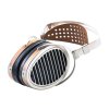 Planární sluchátka HiFiMAN HE1000 V2 Stealth