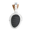 Planární sluchátka HiFiMAN HE1000 V2 Stealth