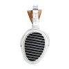Planární sluchátka HiFiMAN HE1000 V2 Stealth
