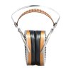 Planární sluchátka HiFiMAN HE1000 V2 Stealth