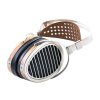 Planární sluchátka HiFiMAN HE1000 V2 Stealth