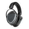 Planární sluchátka HiFiMAN Edition XS