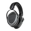 Planární sluchátka HiFiMAN Edition XS