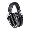 Planární sluchátka HiFiMAN Edition XS