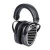 Planární sluchátka HiFiMAN Edition XS