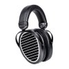 Planární sluchátka HiFiMAN Edition XS