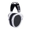 Planární sluchátka HiFiMAN Ananda Nano