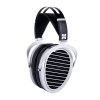 Planární sluchátka HiFiMAN Ananda Nano