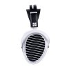 Planární sluchátka HiFiMAN Ananda Nano