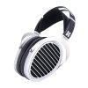 Planární sluchátka HiFiMAN Ananda Nano