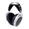 Planární sluchátka HiFiMAN Ananda Nano
