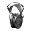 Planární sluchátka HiFiMAN Arya Stealth