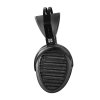 Planární sluchátka HiFiMAN Arya Stealth