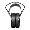 Planární sluchátka HiFiMAN Arya Stealth