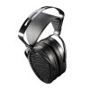 Planární sluchátka HiFiMAN Arya Stealth