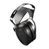 Planární sluchátka HiFiMAN Arya Stealth