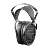 Planární sluchátka HiFiMAN Arya Stealth