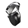Planární sluchátka HiFiMAN Arya Stealth